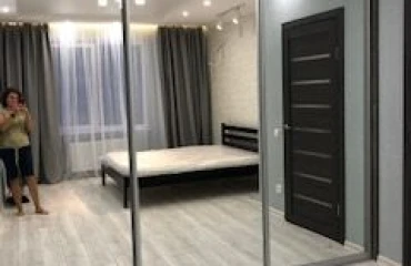 Photo One-Room flat, to rent. Odesa Хаджибейский (Малиновский)