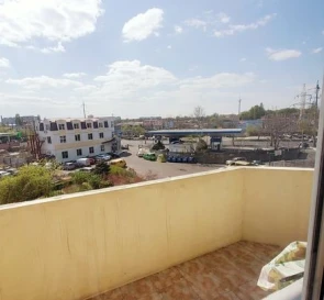 Photo 5. One-Room flat, to rent. Odesa Приморский