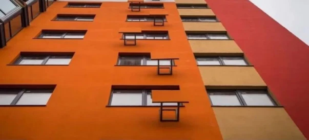 Фото 3. Однокомнатная квартира, продажа. Одесса Хаджибейский (Малиновский)