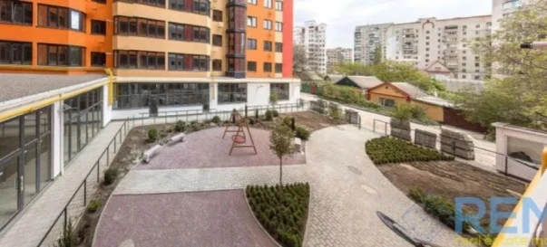Фото 2. Однокомнатная квартира, продажа. Одесса Хаджибейский (Малиновский)