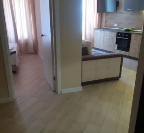 Photo 2. One-Room flat, to rent. Odesa Приморский
