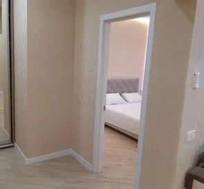Photo 4. One-Room flat, to rent. Odesa Приморский