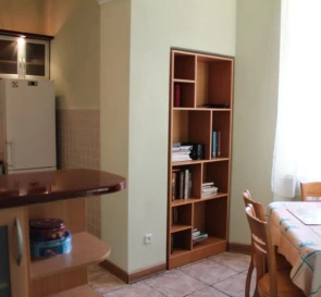 Photo 5. Two-Room flat, to rent. Odesa Приморский