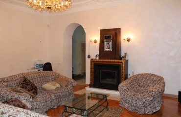 Photo Two-Room flat, to rent. Odesa Приморский
