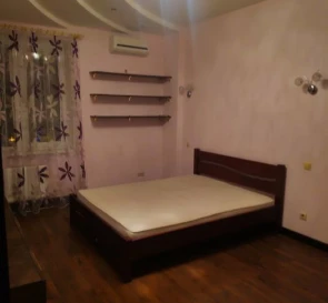 Photo 4. Two-Room flat, to rent. Odesa Приморский