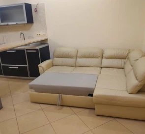 Photo 3. Two-Room flat, to rent. Odesa Приморский