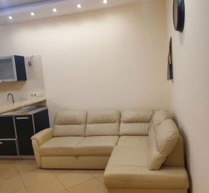 Photo 2. Two-Room flat, to rent. Odesa Приморский