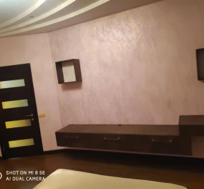 Photo 5. Two-Room flat, to rent. Odesa Приморский