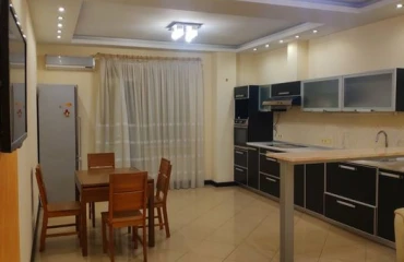 Photo Two-Room flat, to rent. Odesa Приморский