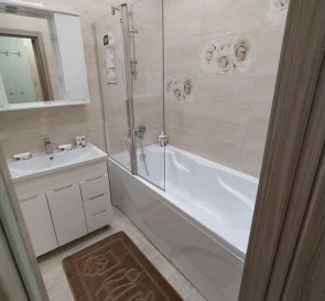 Photo 3. Two-Room flat, to rent. Odesa Приморский