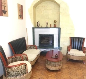 Photo 5. Two-Room flat, to rent. Odesa Приморский
