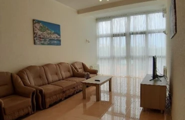 Photo Two-Room flat, to rent. Odesa Приморский