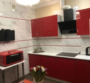 Photo 2. One-Room flat, to rent. Odesa Приморский