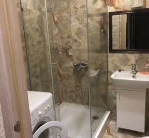 Photo 5. One-Room flat, to rent. Odesa Приморский