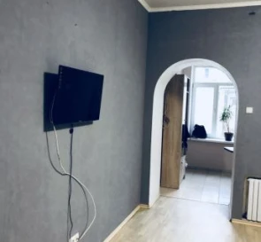 Photo 2. One-Room flat, to rent. Odesa Приморский