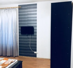 Photo 3. One-Room flat, to rent. Odesa Приморский