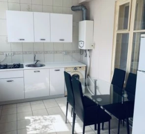 Photo 4. One-Room flat, to rent. Odesa Приморский