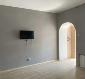 Photo 5. One-Room flat, to rent. Odesa Приморский