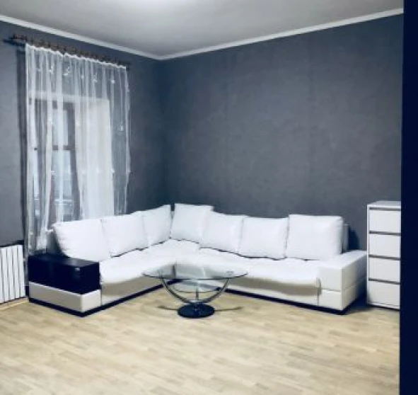 Photo 1. One-Room flat, to rent. Odesa Приморский