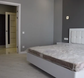 Photo 3. One-Room flat, for sale. Odesa Приморский