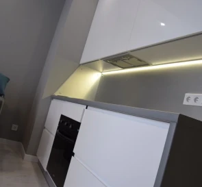 Photo 2. One-Room flat, for sale. Odesa Приморский
