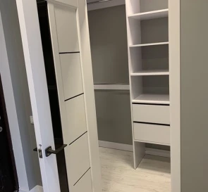 Photo 5. One-Room flat, for sale. Odesa Приморский
