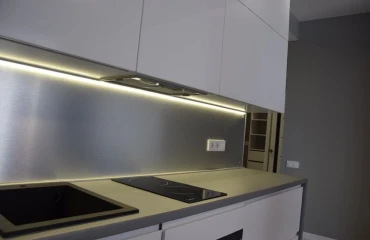 Foto Monoambiente piso, en venta. Odesa Приморский