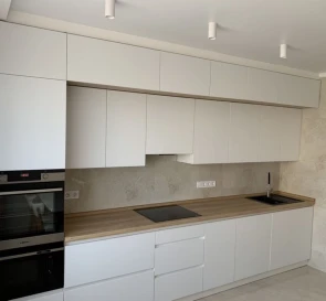 Photo 2. One-Room flat, to rent. Odesa Приморский