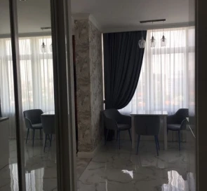 Photo 4. Two-Room flat, to rent. Odesa Приморский
