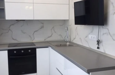 Photo Two-Room flat, to rent. Odesa Приморский