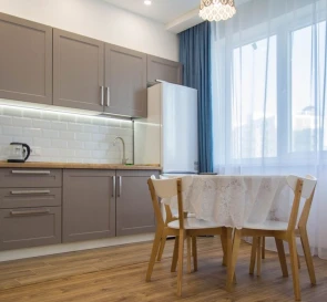 Photo 3. One-Room flat, to rent. Odesa Приморский