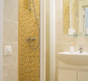 Photo 4. One-Room flat, to rent. Odesa Приморский