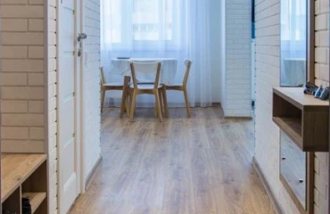 Photo One-Room flat, to rent. Odesa Приморский