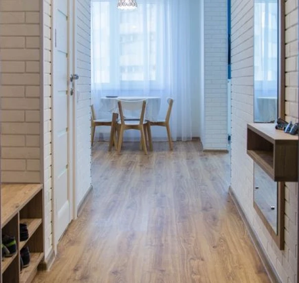 Photo 1. One-Room flat, to rent. Odesa Приморский