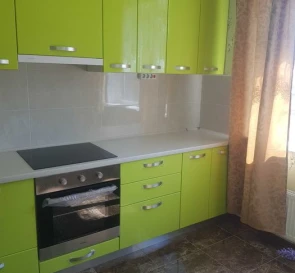 Photo 2. One-Room flat, to rent. Odesa Приморский