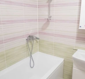 Photo 5. One-Room flat, to rent. Odesa Приморский