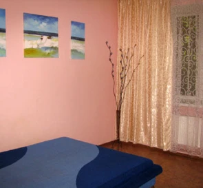 Photo 2. flat, to rent. Odesa Приморский