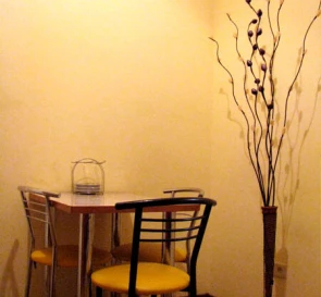 Photo 5. flat, to rent. Odesa Приморский