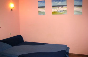 Photo flat, to rent. Odesa Приморский