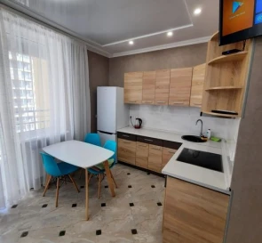 Foto 3. Monoambiente piso, para alquilar. Odesa Хаджибейский (Малиновский)