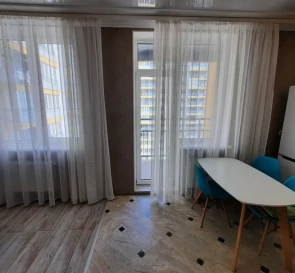 Foto 4. Monoambiente piso, para alquilar. Odesa Хаджибейский (Малиновский)
