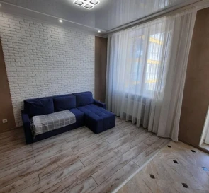 Foto 5. Monoambiente piso, para alquilar. Odesa Хаджибейский (Малиновский)