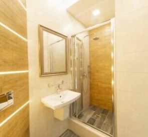 Photo 2. One-Room flat, to rent. Odesa Приморский