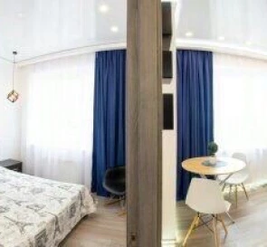 Photo 3. One-Room flat, to rent. Odesa Приморский