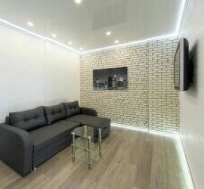 Photo 4. One-Room flat, to rent. Odesa Приморский