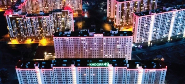 Фото 1. Однокімнатна квартира, продаж. Одеса Киевский