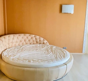 Photo 3. One-Room flat, for sale. Odesa Приморский