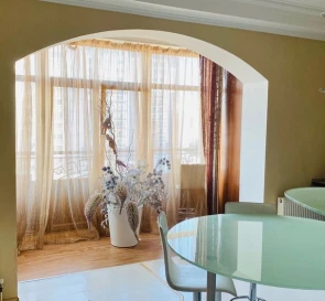 Photo 2. One-Room flat, for sale. Odesa Приморский