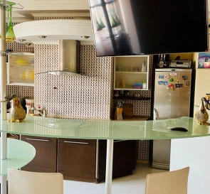 Photo 4. One-Room flat, for sale. Odesa Приморский