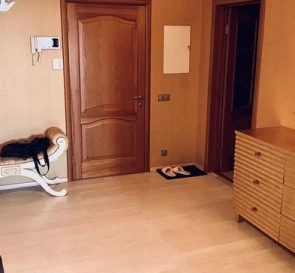Photo 5. One-Room flat, for sale. Odesa Приморский